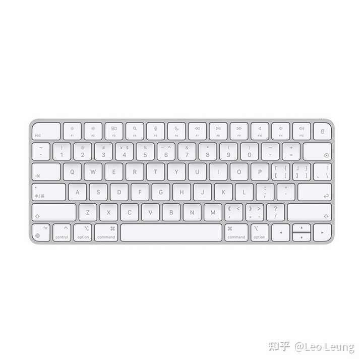 如何评价罗技全新推出的售价799元的MX Keys Mini键盘，有何亮点与不足 