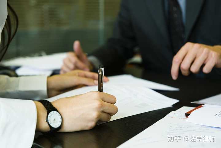 为朋友民间借贷做担保人，借条上没有写还款时间，这个担保期限是多久？