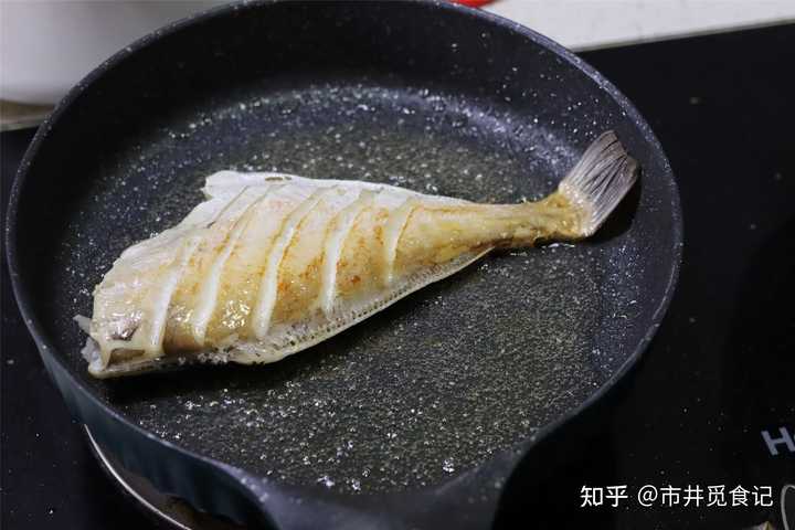 马面鱼，俗称扒皮鱼怎么做好吃？ - 知乎