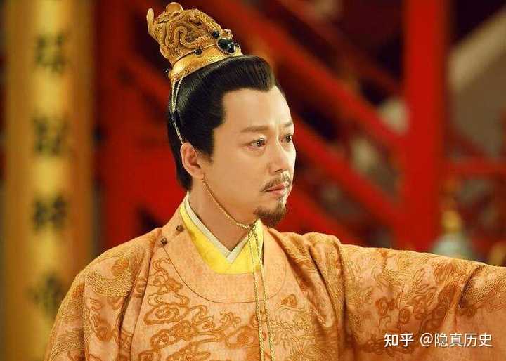 明朝亲王的封号是怎么取的？ - 知乎