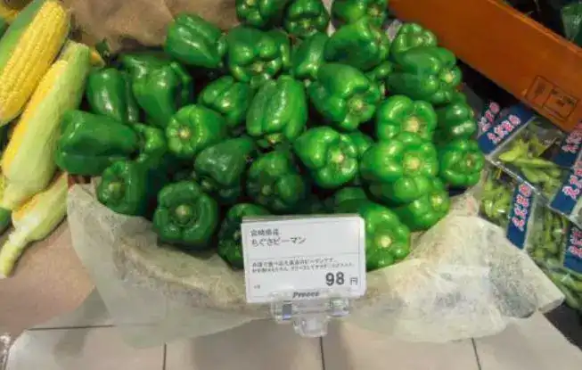 日亚价格是日元吗_日亚上的价格是日元嘛_日元现价