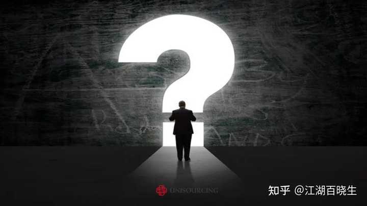 创业机会识别的方法有哪些？ - 知乎
