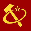 群星幽灵