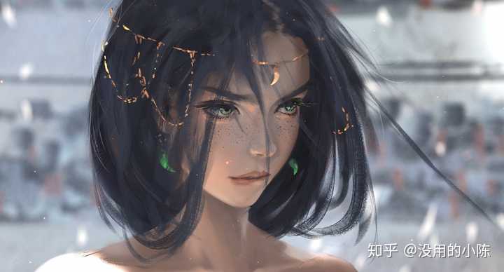 蒸汽平台 Steam 壁纸引擎 Wallpaper Engine 创意工坊中有哪些值得推荐的壁纸 知乎 蒸汽平台 Steam 壁纸引擎 Wallpaper Engine 创意工坊中有哪些值得推荐的壁纸 知乎