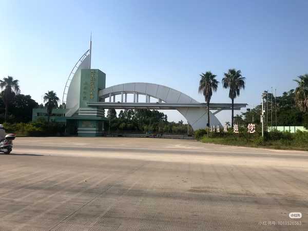 教育部拟同意设置 34 所新大学，河南新增 4 所本科高校，这会对教育格局产生哪些影响？