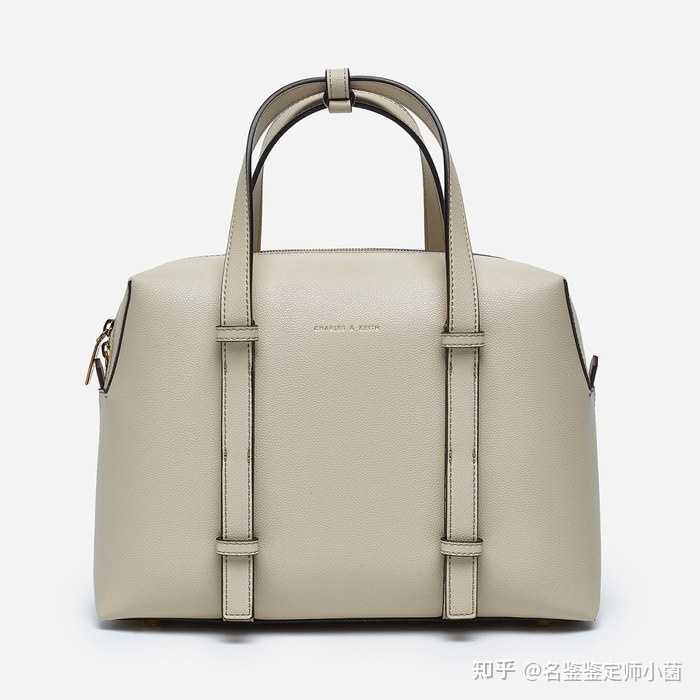 有什么通勤包推荐吗? - 知乎