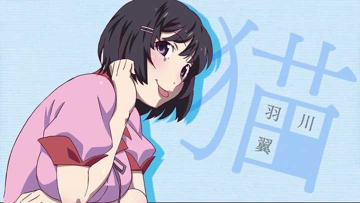 如何评价堀江由衣 Summertriangle 的回答 知乎