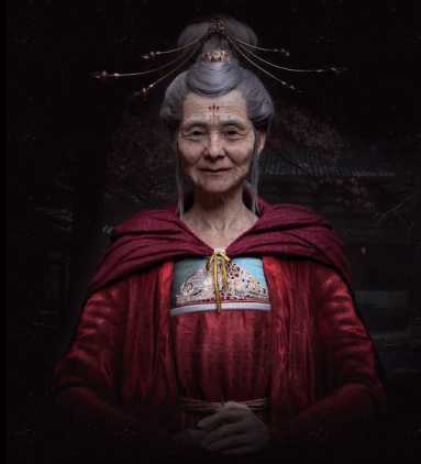 动图封面