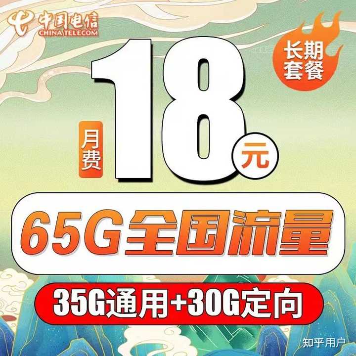 联通大王卡改什么套餐每月最便宜? - 知乎
