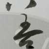 年关将近