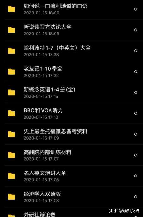 英语语法重要吗 知乎 英语语法重要吗 知乎