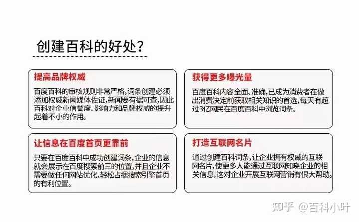 百科收录百度时间怎么设置_百科收录百度时间怎么看_百度百科收录时间