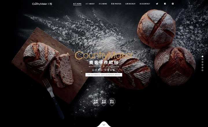 有哪些实用的WordPress 插件值得推荐? - 知乎