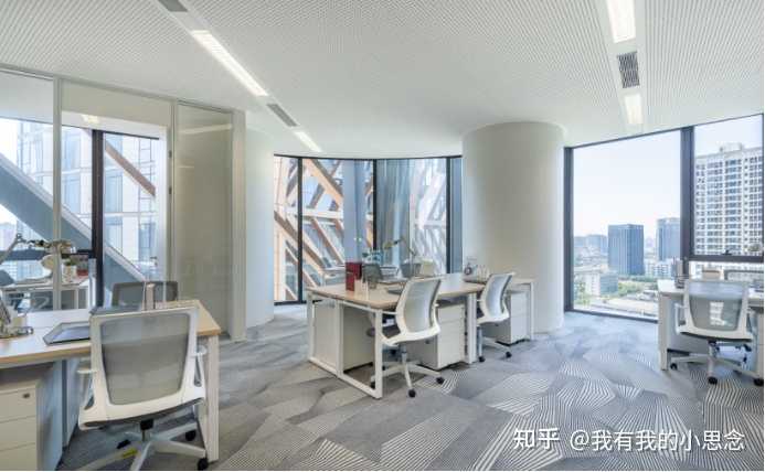 商业地产的招商和营运工作怎么样? - 知乎