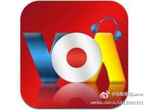 有什么练习英语口语的app 知乎 有什么练习英语口语的app 知乎