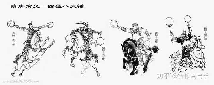 榔头和锤子的区别是什么? - 知乎