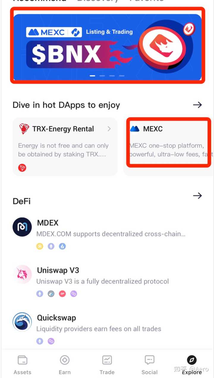 4月25号，为什么抹茶交易所app打不开了？ - 知乎