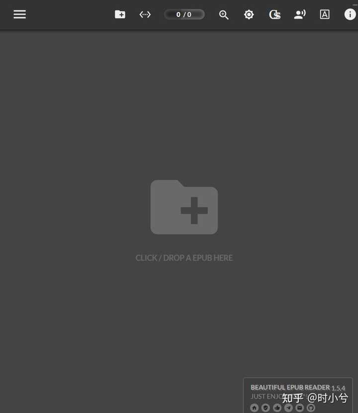 Download the new Microsoft Edge based on Chromium