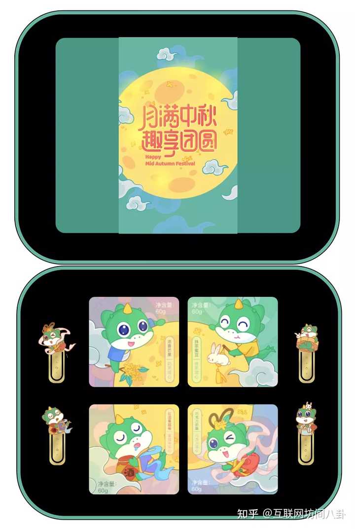 亚克力包装盒定制_定制亚克力盒子多少钱_亚克力盒子包装