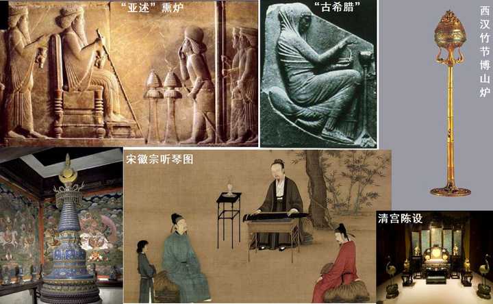 世界最早制造陶器的是中国还是日本？ - 知乎
