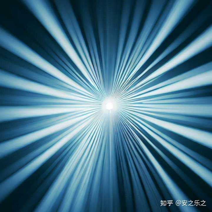 一个物点一定要发出至少两条光线才能成像吗? - 知乎