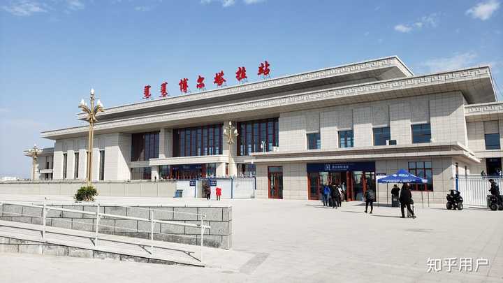 请问在新疆博乐市生活是什么样的体验? - 知乎