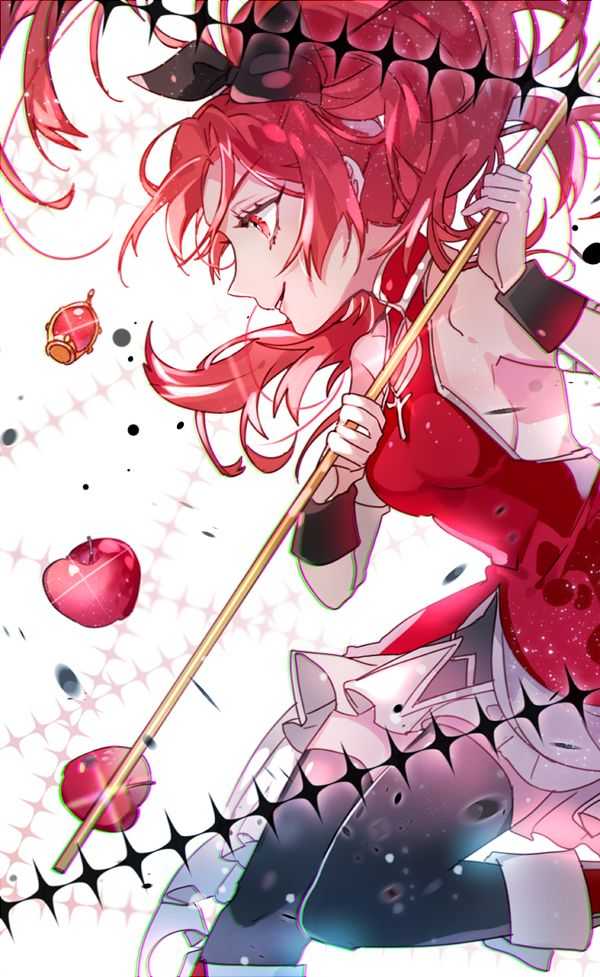魔法少女小圆中上条恭介为何被称为渣男 知乎 魔法少女小圆中上条恭介为何被称为渣男 知乎