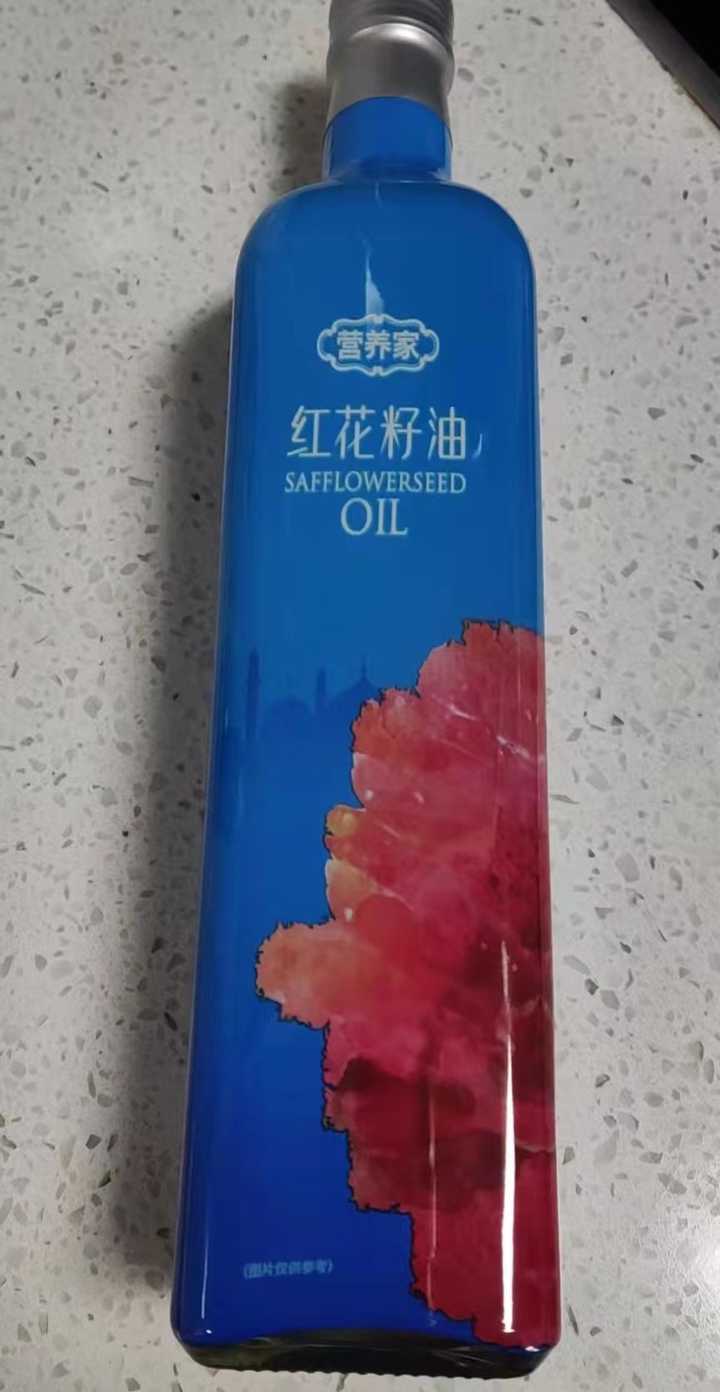 哪种食用油比较好 知乎 哪种食用油比较好 知乎