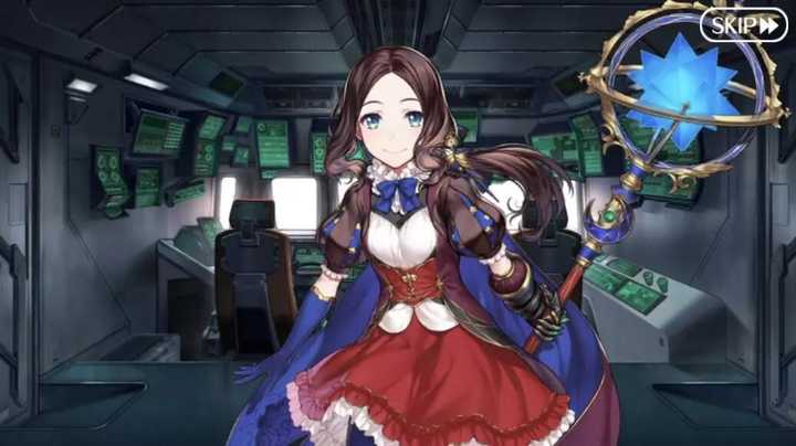 如何解读fgo 第二章更新的剧情 知乎 如何解读fgo 第二章更新的剧情 知乎