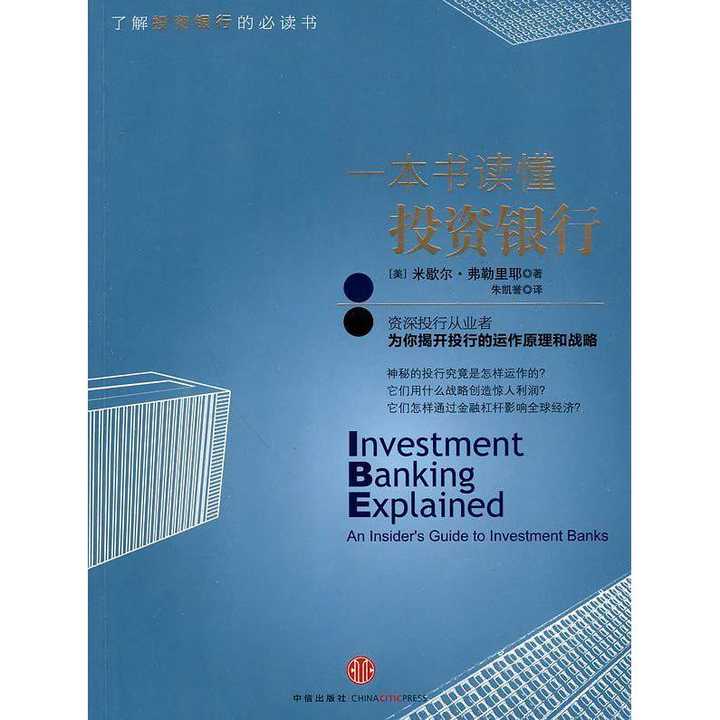 v2-ec95e163b2abf6586d5fb4f579fe4123_720w.jpg?source=54b3c3a5