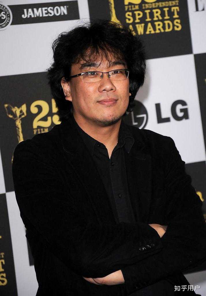 你认为谁是最好的华语电影导演?为什么? - 知乎