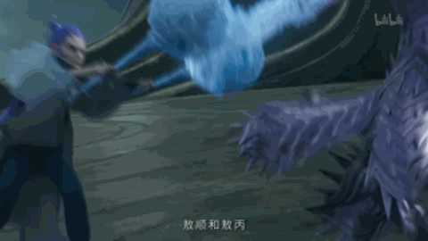 动图封面