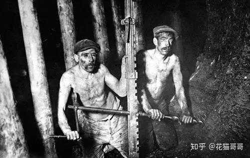 花猫哥哥：人类文明中有哪些无比悲壮的场面？|2025-12-08-汉风1918-汉唐归来-惟有中华