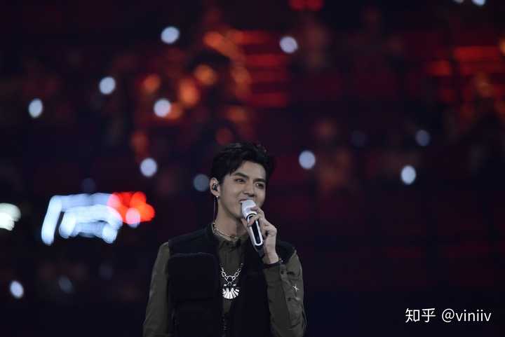 抖音的美好奇妙夜直播_抖音美好奇妙之夜重播_抖音美好奇妙夜重播