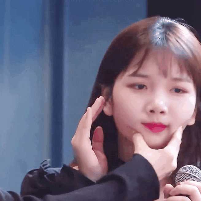 如何评价创造营2020的田京凡