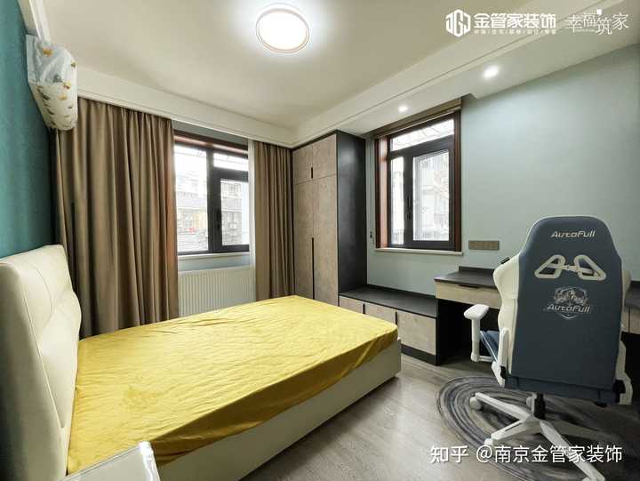 装修家装全包公司_装修全包家服务公司怎么样_装修公司家装修服务 装修全包