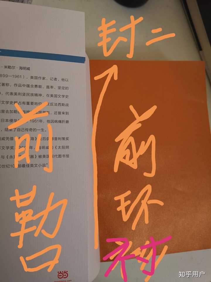 书的扉页是如何产生的？为什么每本书都有扉页？扉页有什么作用？ - 知乎