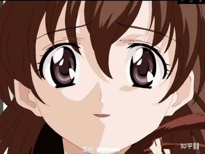 为什么玩school Days游戏喜欢世界的人多一些 而看tv版动漫的喜欢言叶的人多一些 知乎