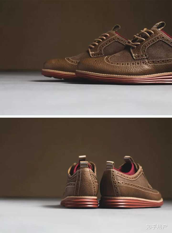 Cole Haan这个男鞋品牌怎么样 知乎 Cole Haan这个男鞋品牌怎么样 知乎