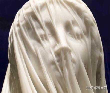 大家心目中最好的雕塑作品是什么 知乎 大家心目中最好的雕塑作品是什么 知乎