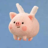 清心