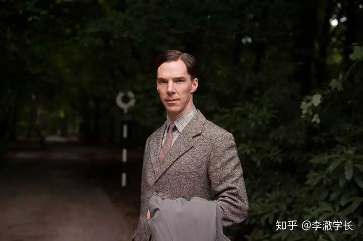 图灵真的是同性恋吗，还有哪些伟大的科学家学者是同性恋呢？
