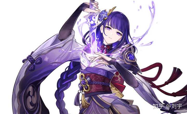 如何评价2022年10月新番《因为是反派大小姐所以养了魔王》？ - 知乎