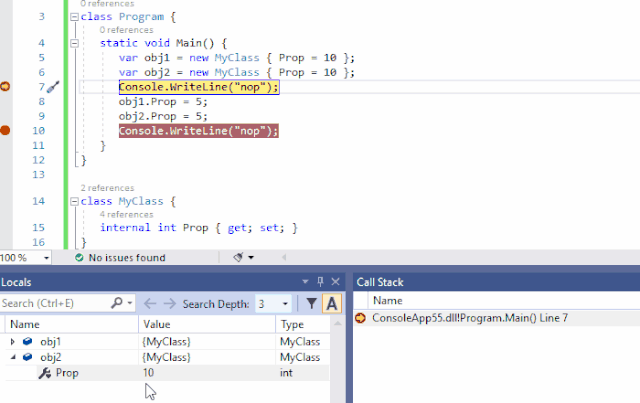 为何我感觉 Visual Studio 很难用？ - 知乎