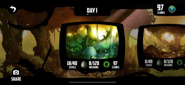 有没有真正高质量的手游推荐？-游戏攻略礼包下载 安卓苹果手游排行榜 好游戏尽在春天手游网