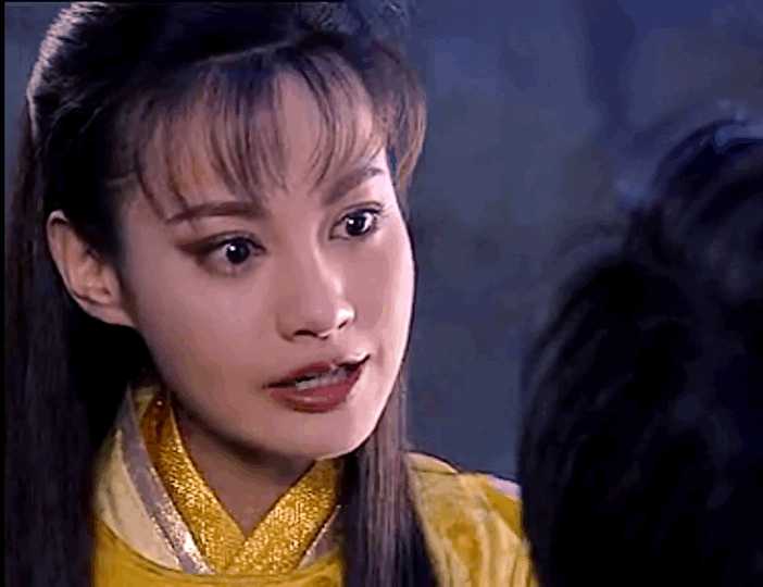 千谋百计,不过是为一个花无缺 吊打小boss刘喜 杨雪姐姐的采访,真人