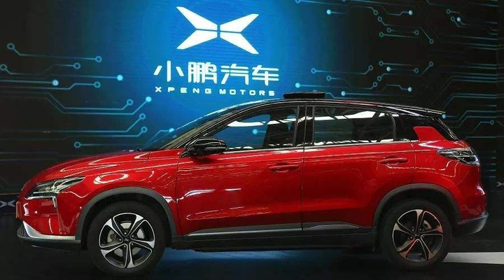 造车新势力中 为什么蔚来 威马 理想 小鹏可以成功 但博郡 拜腾 前途汽车却消失了 差别在哪里 知乎 造车新势力中 为什么蔚来 威马 理想 小鹏可以成功 但博郡 拜腾 前途汽车却消失了 差别在哪里 知乎