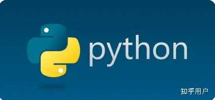 在 Python 中，如何将每次 for 循环的结果都添加到一个字典中？ - 知乎