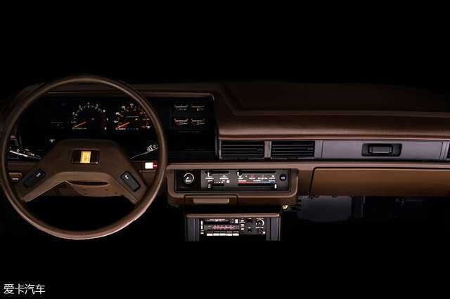 卡罗拉为什么可以成为全球销量第一的车型 知乎