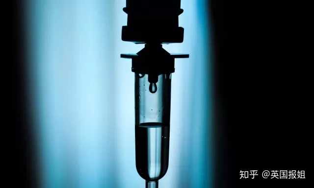 日本最凶残的杀人案件是哪一件呢 知乎